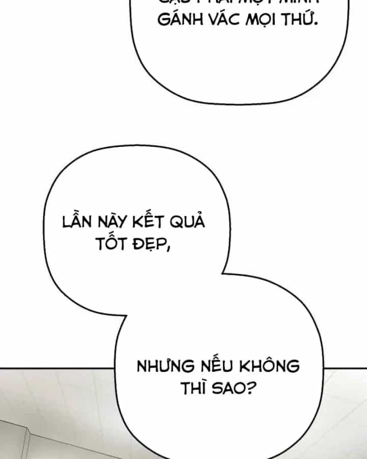 Hồ Sơ Ác Nhân - Chương 60 - ảnh 53