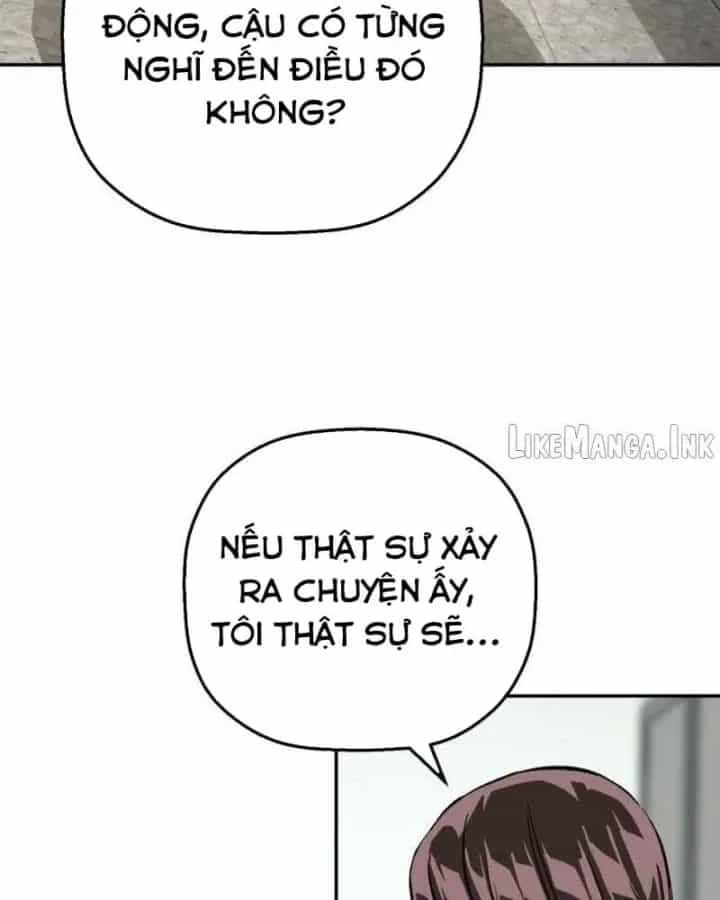 Hồ Sơ Ác Nhân - Chương 60 - ảnh 55