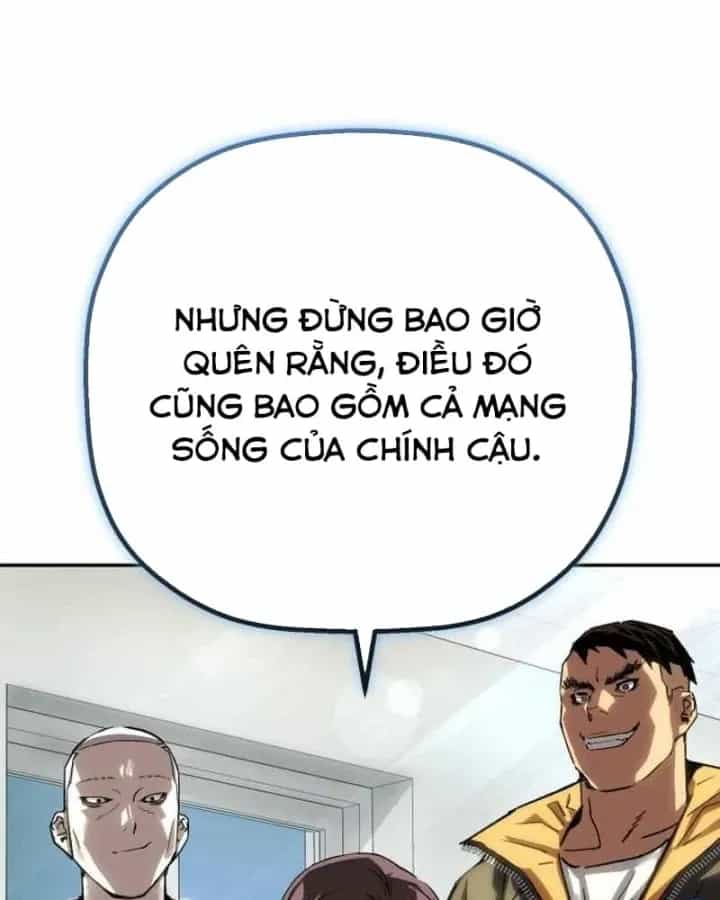 Hồ Sơ Ác Nhân - Chương 60 - ảnh 59