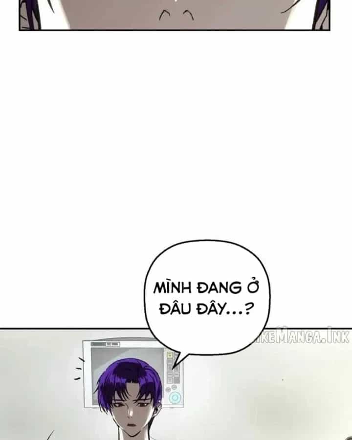 Hồ Sơ Ác Nhân - Chương 60 - ảnh 6