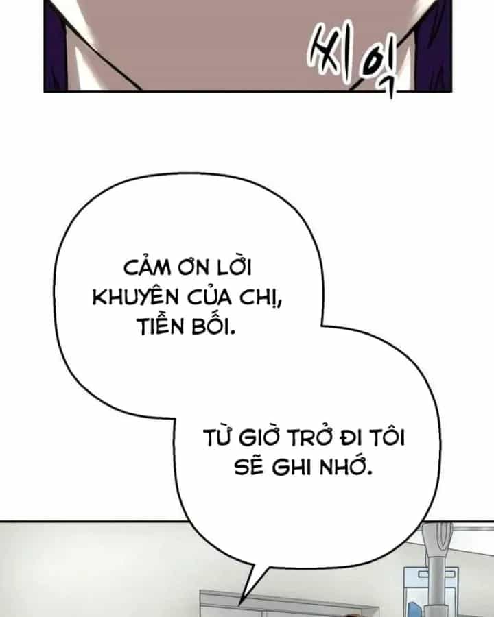 Hồ Sơ Ác Nhân - Chương 60 - ảnh 63