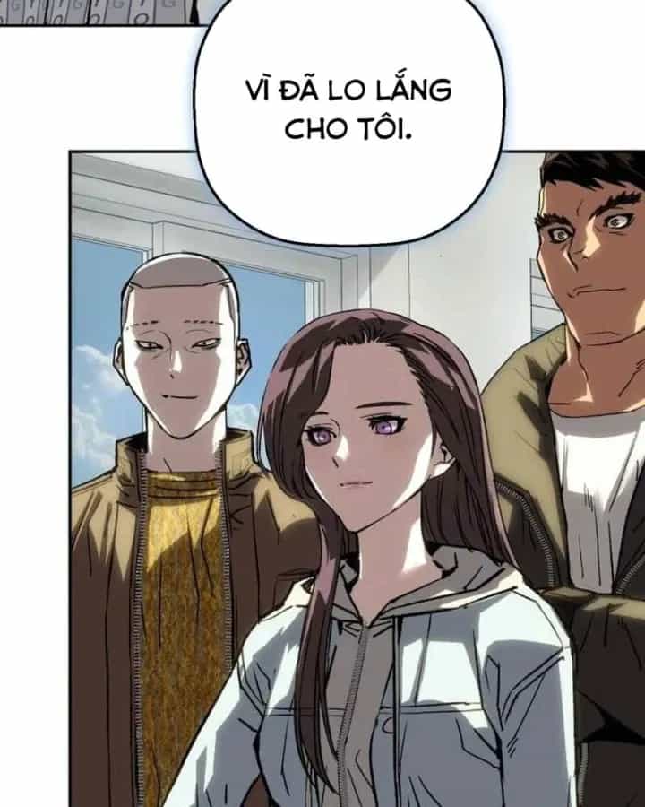 Hồ Sơ Ác Nhân - Chương 60 - ảnh 66
