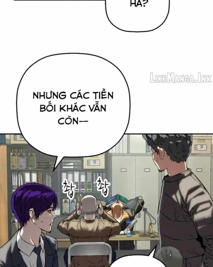 Hồ Sơ Ác Nhân - Chương 60 - ảnh 73
