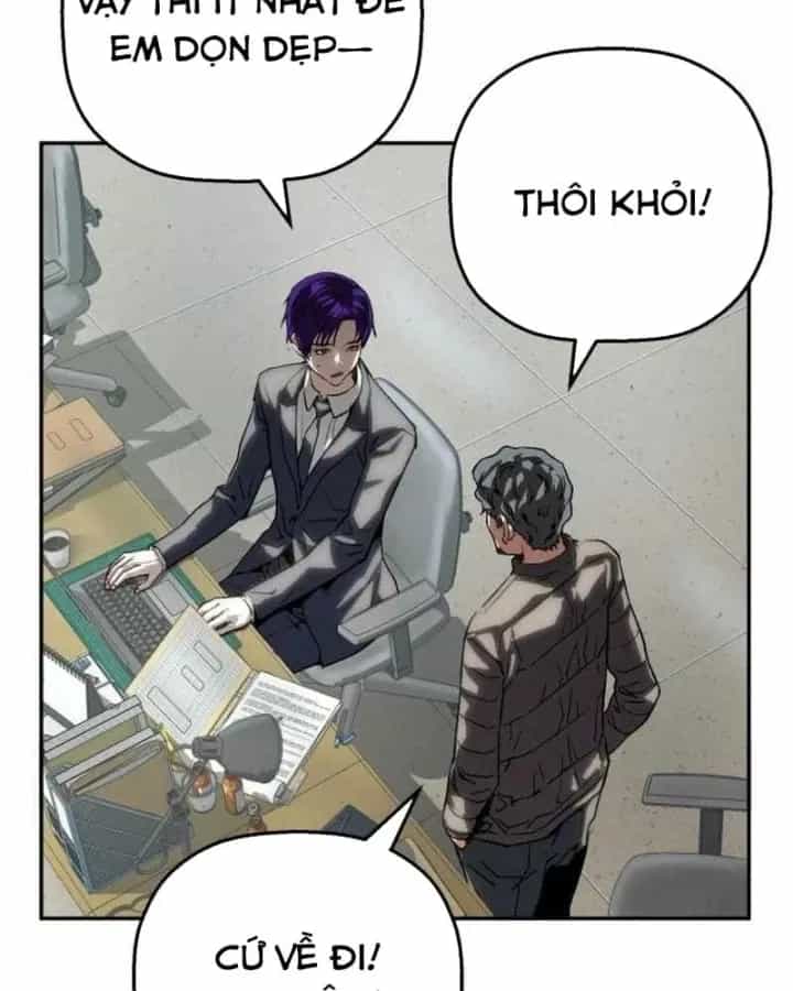 Hồ Sơ Ác Nhân - Chương 60 - ảnh 76