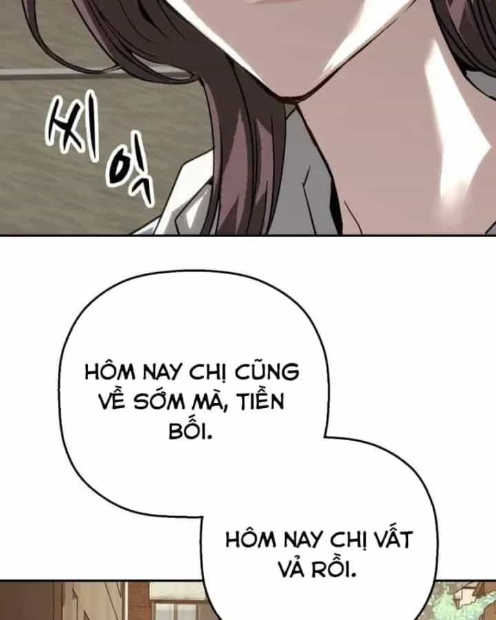 Hồ Sơ Ác Nhân - Chương 60 - ảnh 85