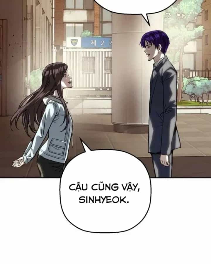 Hồ Sơ Ác Nhân - Chương 60 - ảnh 86