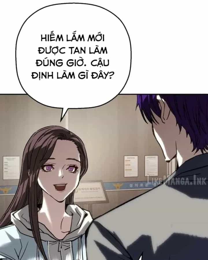 Hồ Sơ Ác Nhân - Chương 60 - ảnh 87