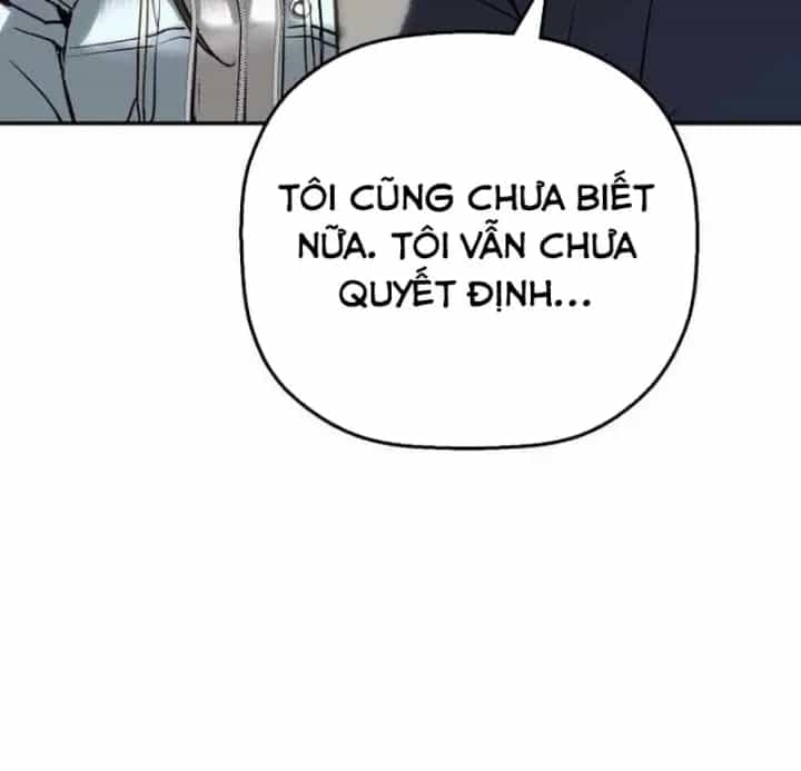 Hồ Sơ Ác Nhân - Chương 60 - ảnh 88