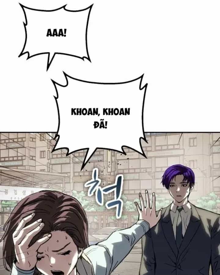 Hồ Sơ Ác Nhân - Chương 60 - ảnh 89