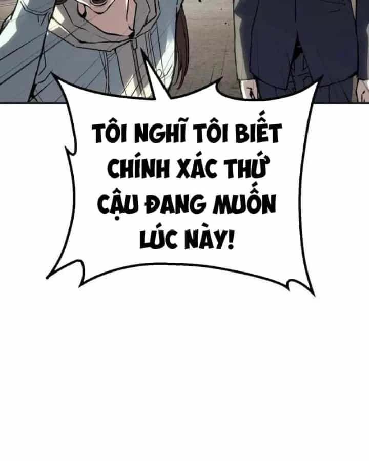 Hồ Sơ Ác Nhân - Chương 60 - ảnh 90
