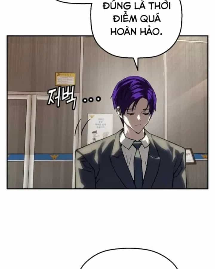 Hồ Sơ Ác Nhân - Chương 60 - ảnh 99