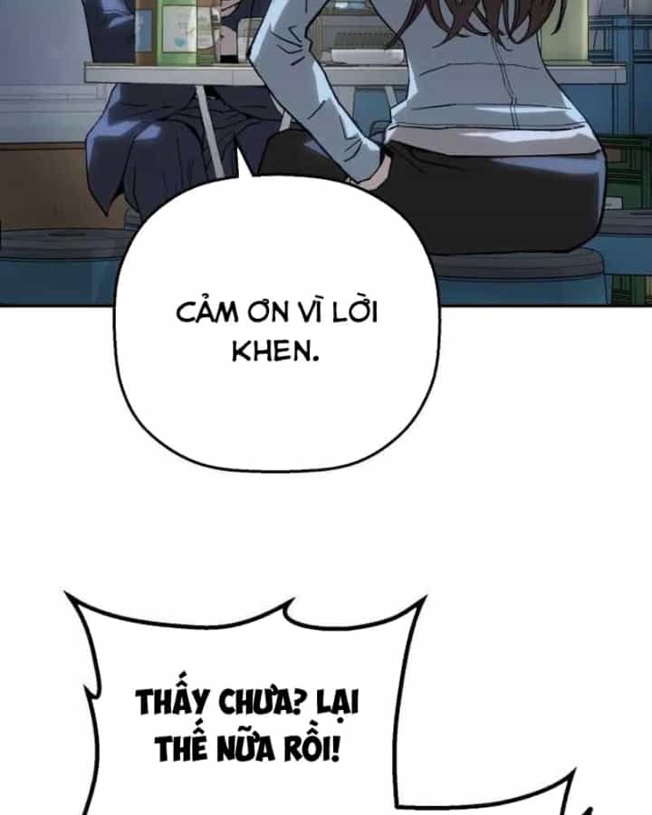 Hồ Sơ Ác Nhân - Chương 61 - ảnh 10