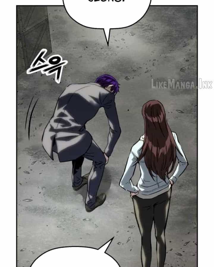 Hồ Sơ Ác Nhân - Chương 61 - ảnh 128