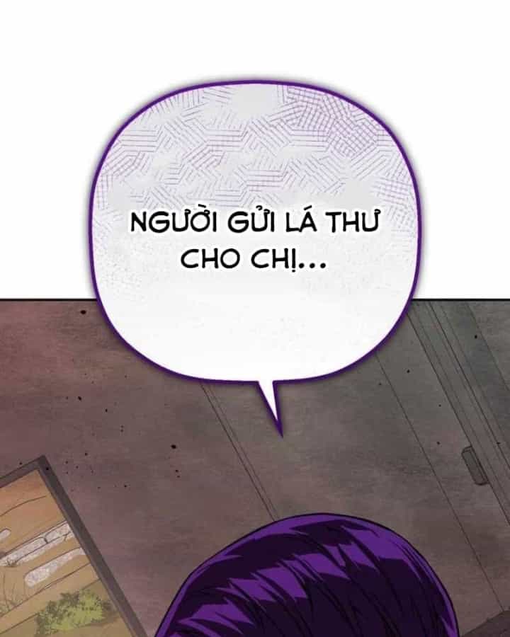 Hồ Sơ Ác Nhân - Chương 61 - ảnh 131