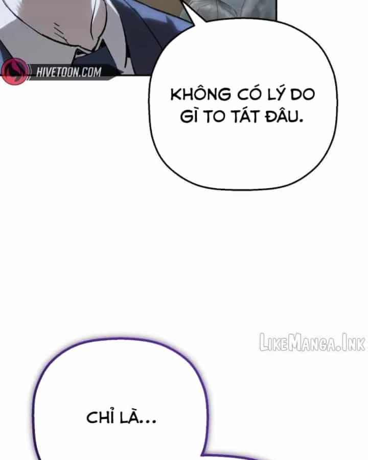 Hồ Sơ Ác Nhân - Chương 61 - ảnh 15