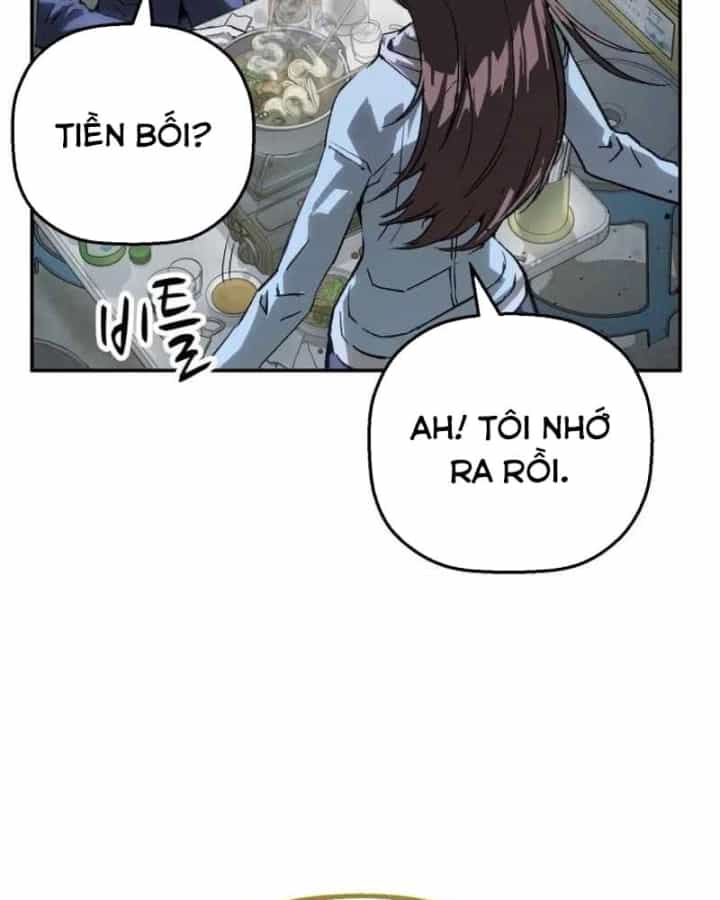 Hồ Sơ Ác Nhân - Chương 61 - ảnh 22