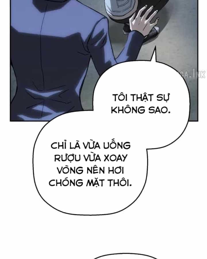 Hồ Sơ Ác Nhân - Chương 61 - ảnh 33