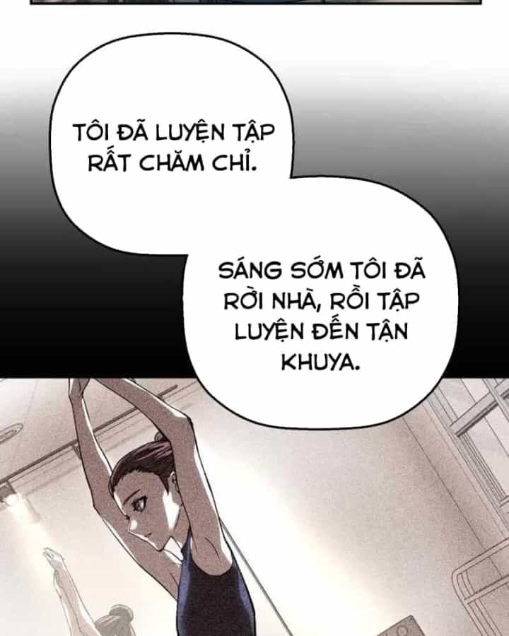 Hồ Sơ Ác Nhân - Chương 61 - ảnh 35