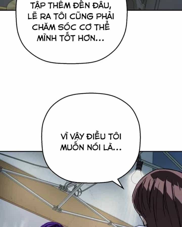 Hồ Sơ Ác Nhân - Chương 61 - ảnh 42