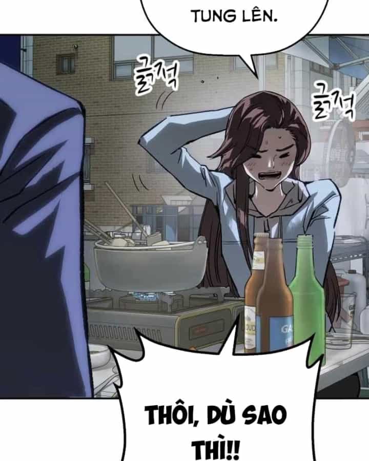Hồ Sơ Ác Nhân - Chương 61 - ảnh 48