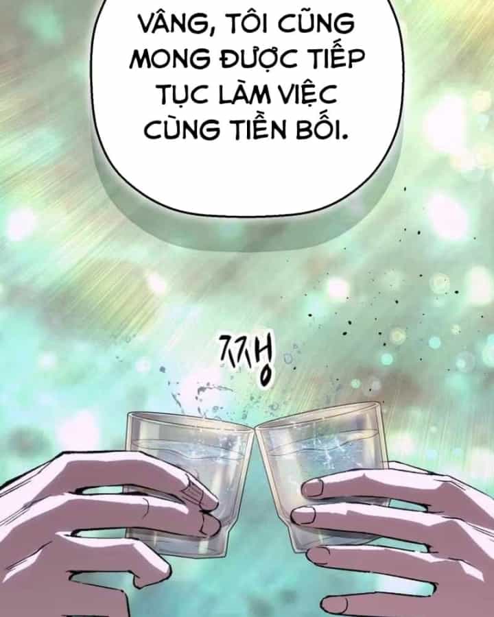 Hồ Sơ Ác Nhân - Chương 61 - ảnh 55