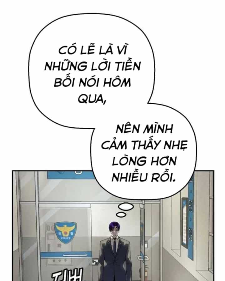 Hồ Sơ Ác Nhân - Chương 61 - ảnh 60