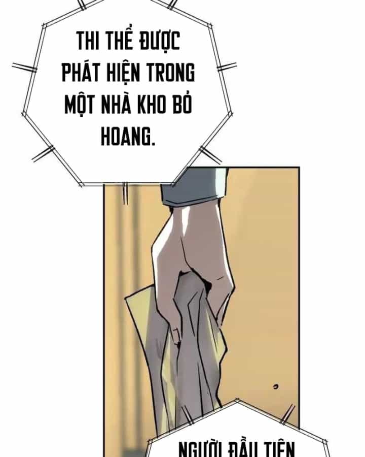 Hồ Sơ Ác Nhân - Chương 61 - ảnh 67
