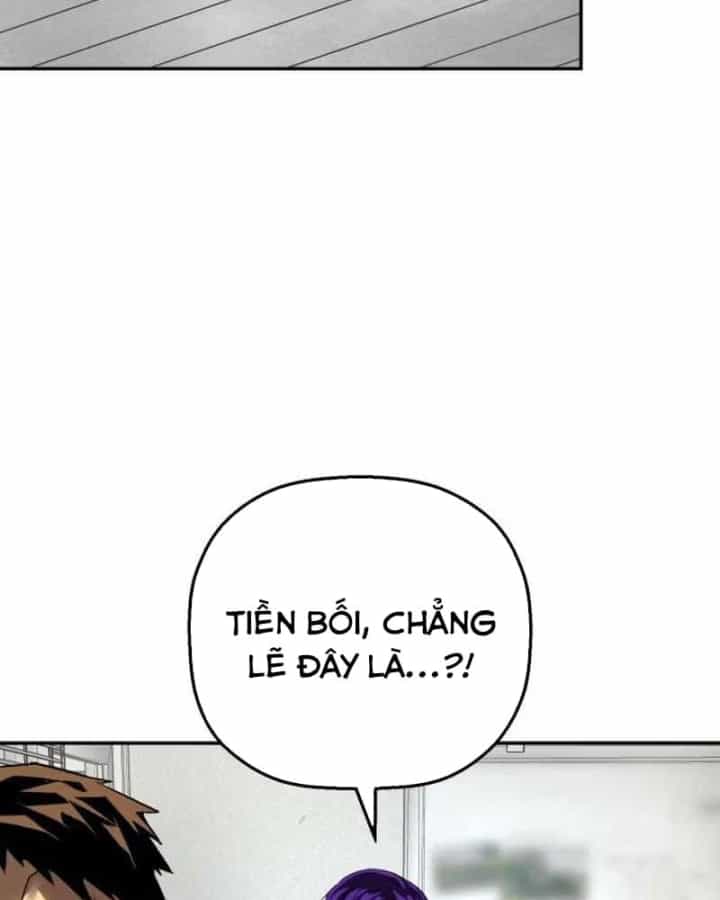 Hồ Sơ Ác Nhân - Chương 61 - ảnh 73