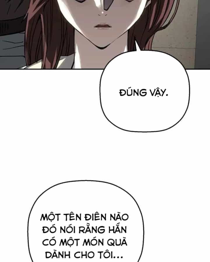 Hồ Sơ Ác Nhân - Chương 61 - ảnh 75