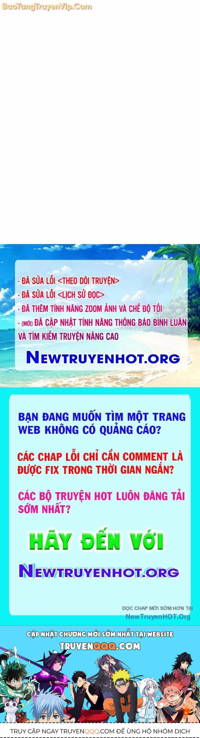 Hồ Sơ Ác Nhân - Chương 7 - ảnh 210