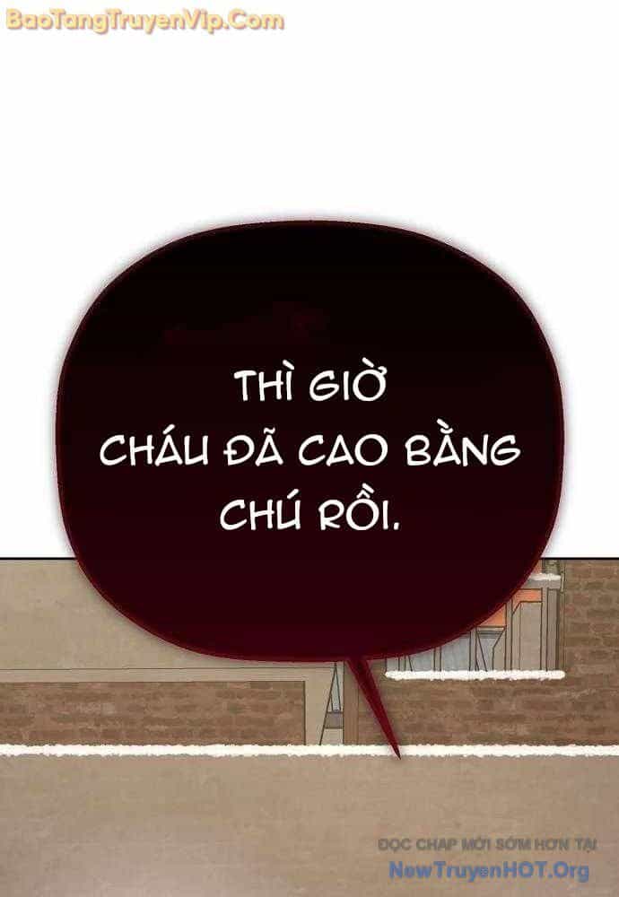 Hồ Sơ Ác Nhân - Chương 7 - ảnh 44