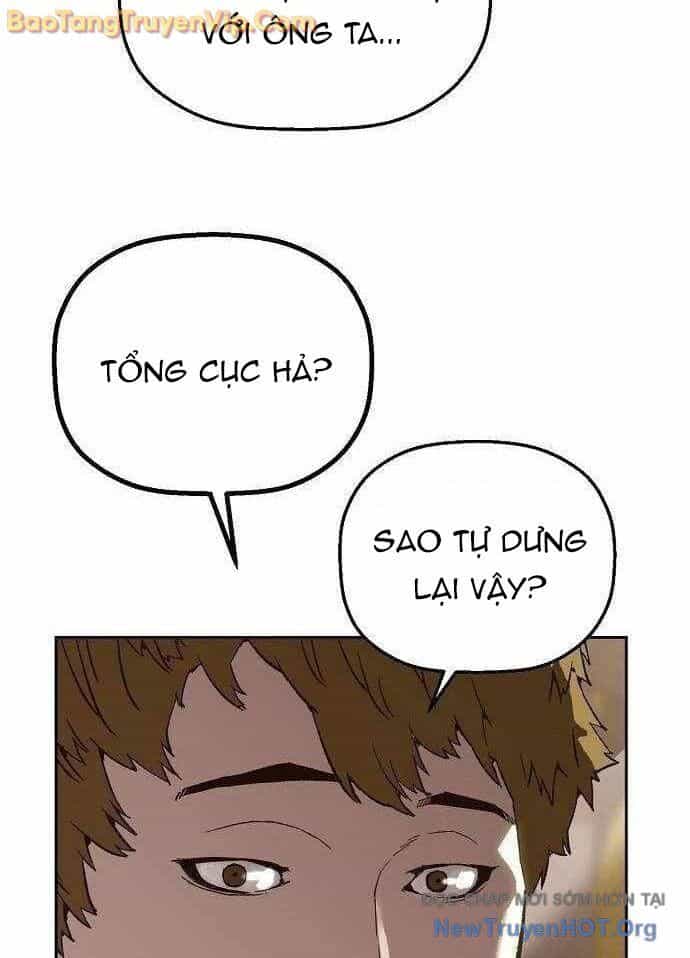 Hồ Sơ Ác Nhân - Chương 7 - ảnh 6