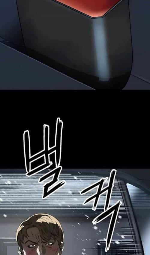 Hồ Sơ Ác Nhân - Chương 8 - ảnh 114