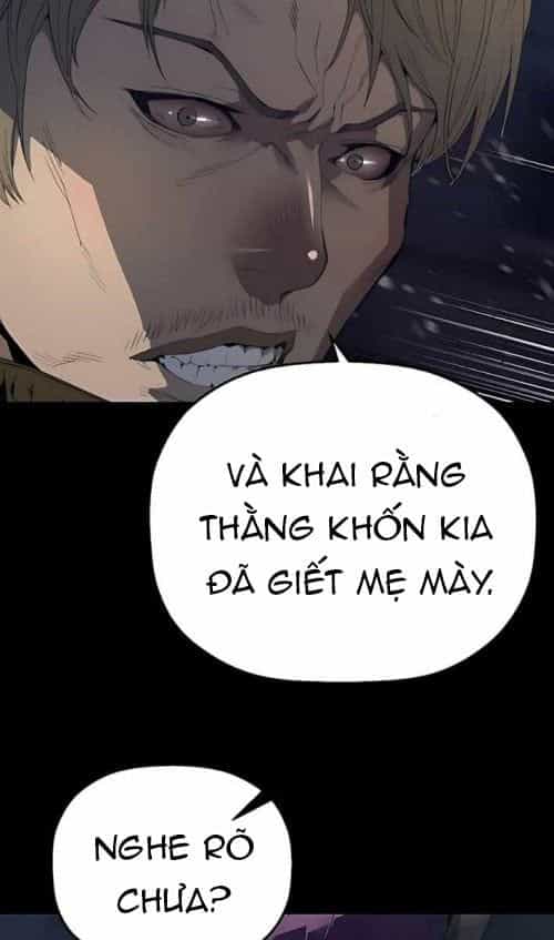 Hồ Sơ Ác Nhân - Chương 8 - ảnh 125