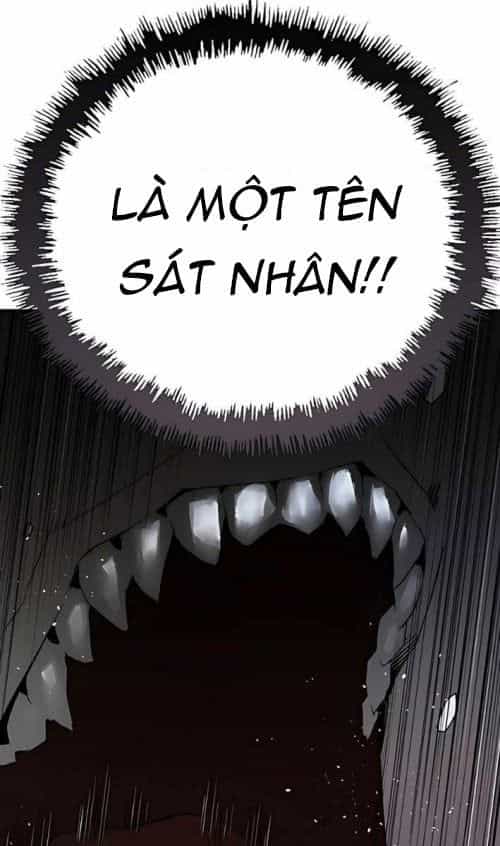 Hồ Sơ Ác Nhân - Chương 8 - ảnh 160