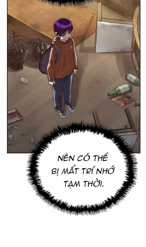 Hồ Sơ Ác Nhân - Chương 8 - ảnh 40