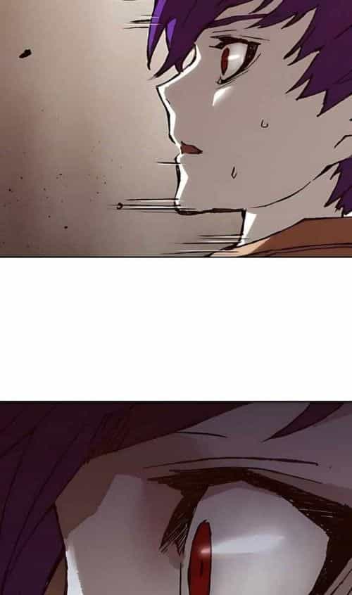 Hồ Sơ Ác Nhân - Chương 8 - ảnh 87
