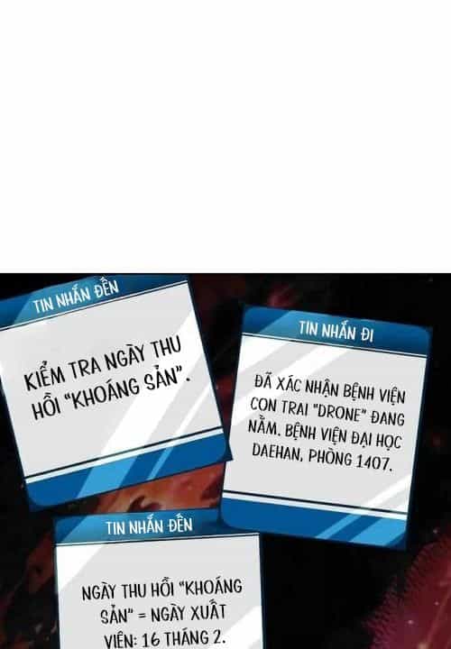 Hồ Sơ Ác Nhân - Chương 9 - ảnh 103