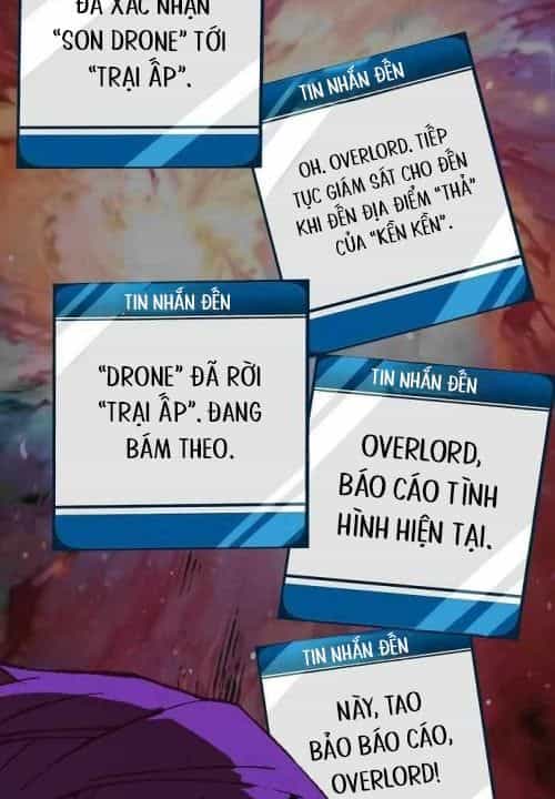Hồ Sơ Ác Nhân - Chương 9 - ảnh 105