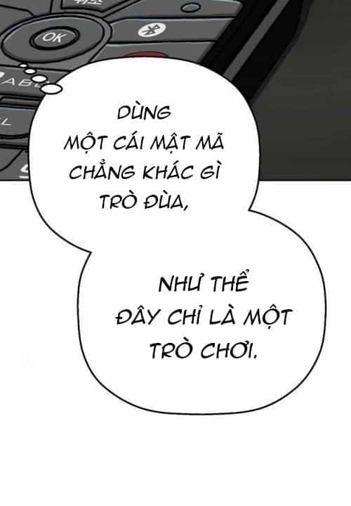 Hồ Sơ Ác Nhân - Chương 9 - ảnh 119