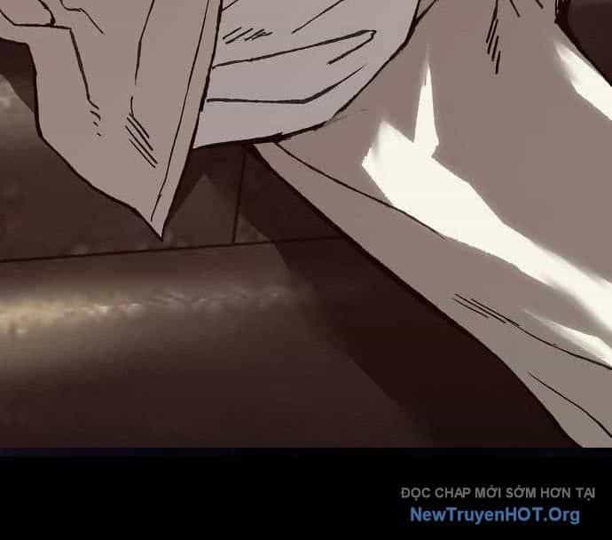Hồ Sơ Ác Nhân - Chương 9 - ảnh 166