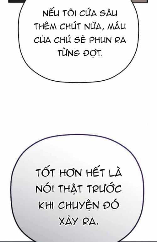 Hồ Sơ Ác Nhân - Chương 9 - ảnh 26