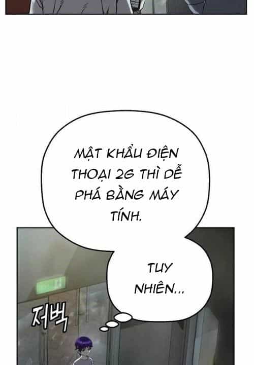 Hồ Sơ Ác Nhân - Chương 9 - ảnh 91