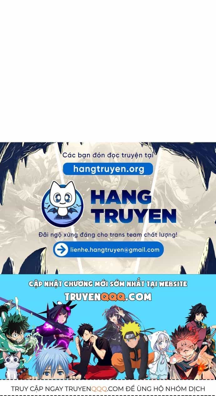 Hồ Sơ Quỷ Dữ Của Thám Tử - Chương 1 - ảnh 41