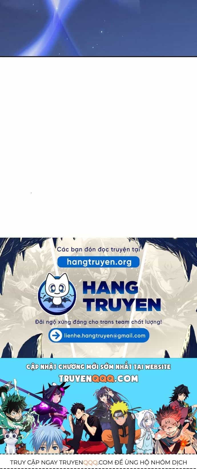 Hồ Sơ Quỷ Dữ Của Thám Tử - Chương 3 - ảnh 36