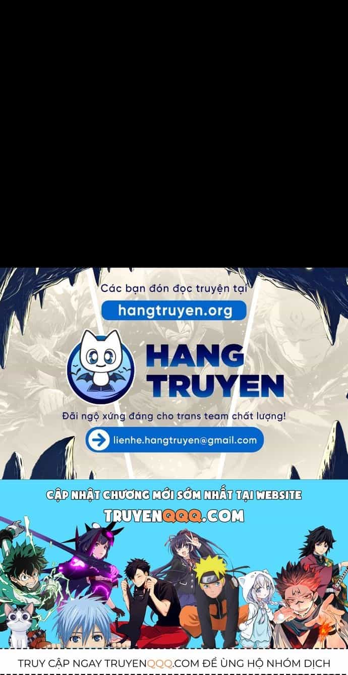 Hồ Sơ Quỷ Dữ Của Thám Tử - Chương 6 - ảnh 42