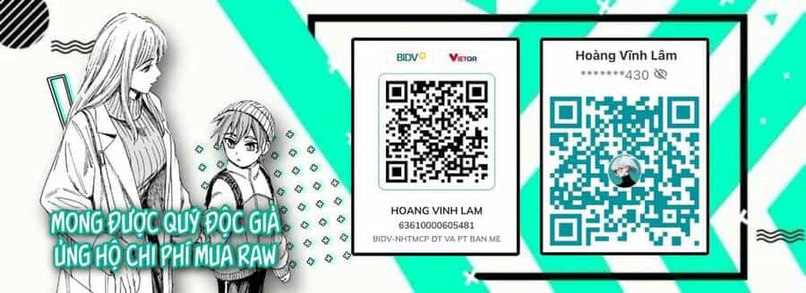 Hổ Vẫn Chưa Muốn Xơi Rồng - Chương 14 - ảnh 29