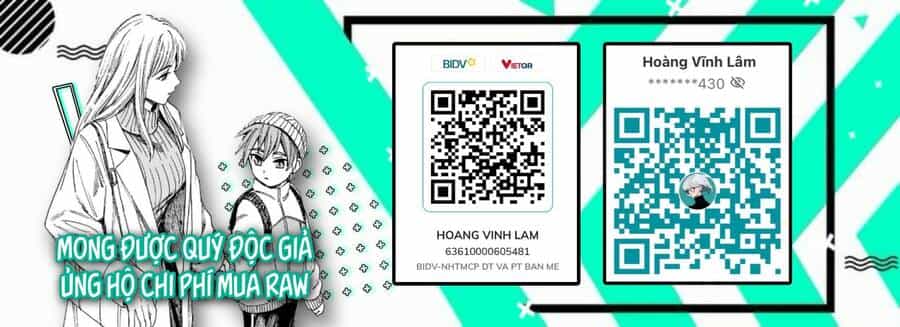 Hổ Vẫn Chưa Muốn Xơi Rồng - Chương 20 - ảnh 28