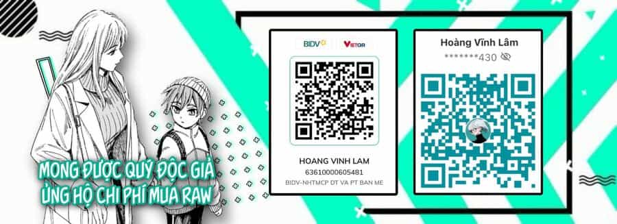 Hổ Vẫn Chưa Muốn Xơi Rồng - Chuong 27 - ảnh 25