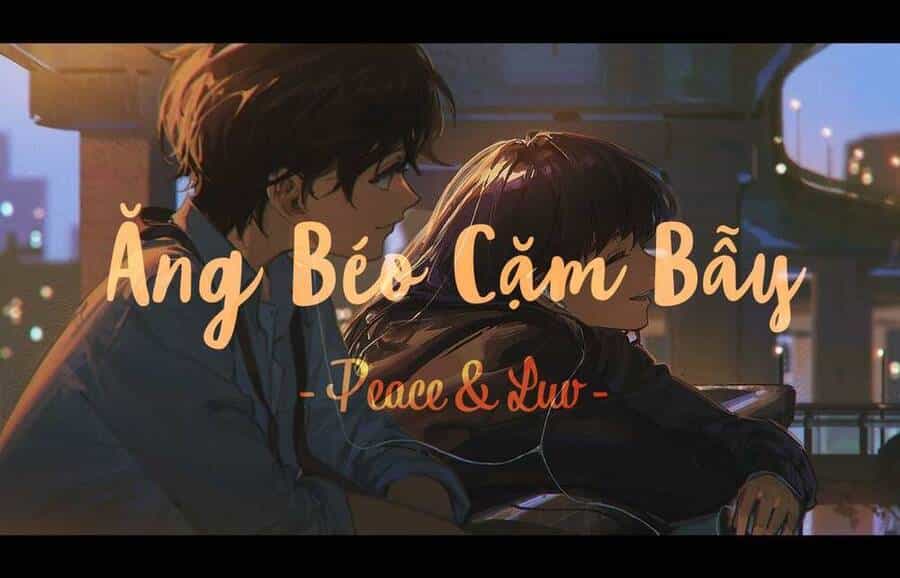 Hổ Vẫn Chưa Muốn Xơi Rồng - Chương 4 - ảnh 33